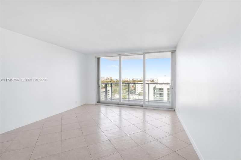 1000 West Ave # 1008, Miami Beach FL 33139