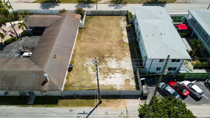 Broadway, West Palm Beach FL 33407
