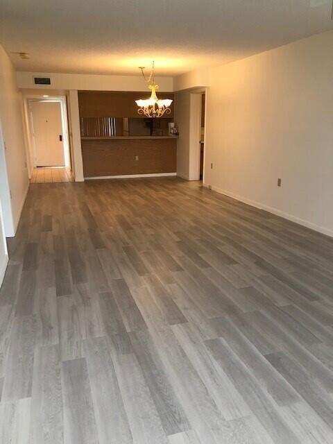 2811 Village Boulevard # 202, West Palm Beach FL 33409