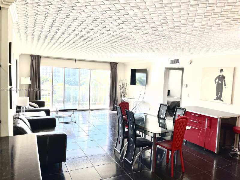 200 178th Dr # 609, Sunny Isles Beach FL 33160