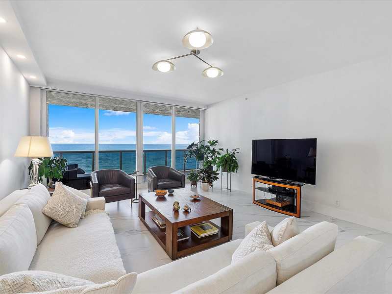 3100 N Ocean Boulevard # 1202, Fort Lauderdale FL 33308