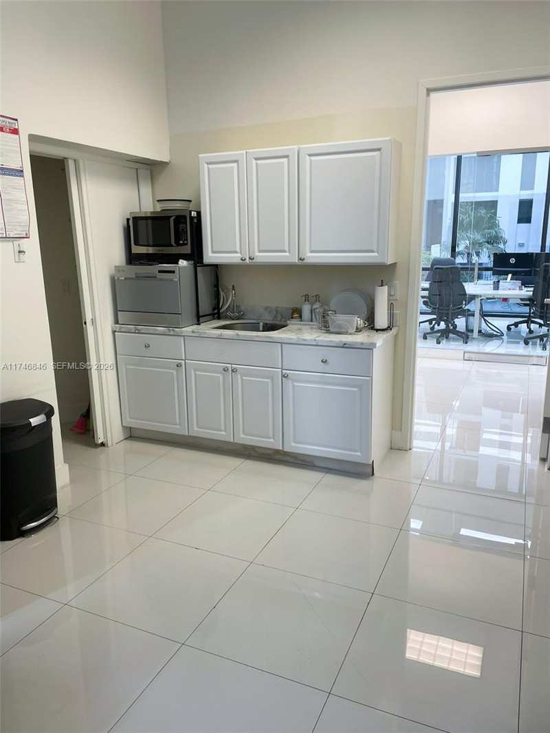 1200 Brickell