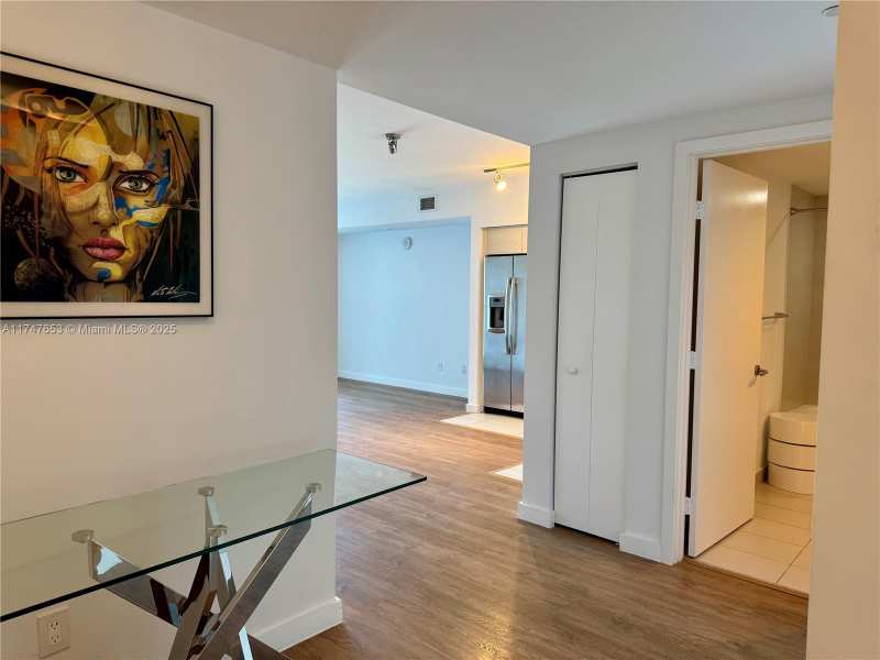 4250 Biscayne Blvd # 1006, Miami FL 33137