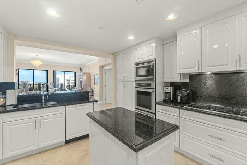 200 E Palmetto Park Road # 808, Boca Raton FL 33432