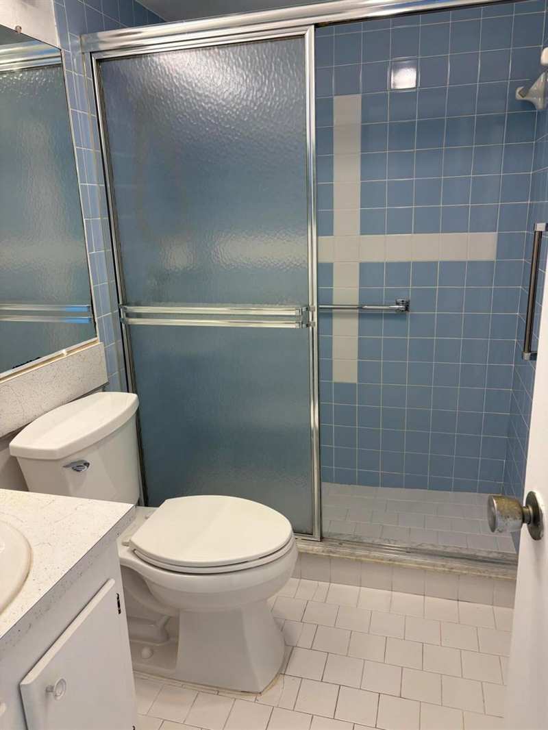 113 Berkshire E, West Palm Beach FL 33417