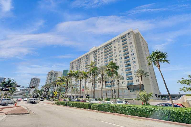 6770 Indian Creek Drive # R, Miami Beach FL 33141