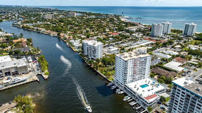 1505 N Riverside Dr # 604, Pompano Beach FL 33062