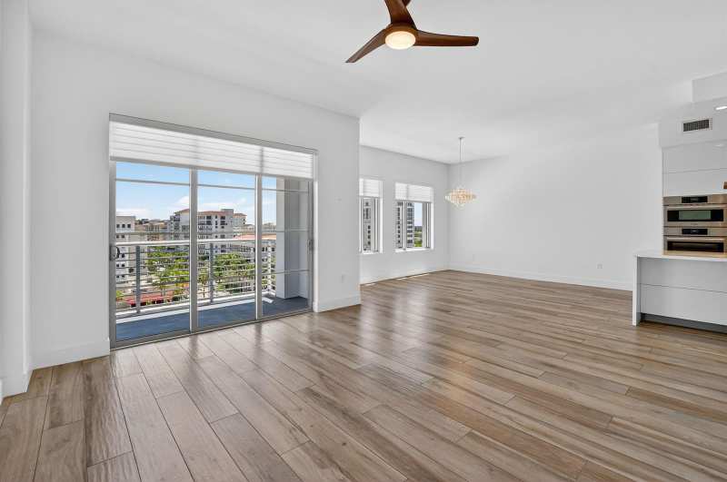 155 E Boca Raton Road # 1014, Boca Raton FL 33432