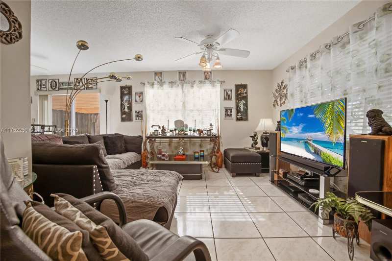 265 NE 12th Ave # 265, Homestead FL 33030