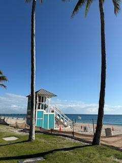 701 SE 21st Avenue # 302, Deerfield Beach FL 33441