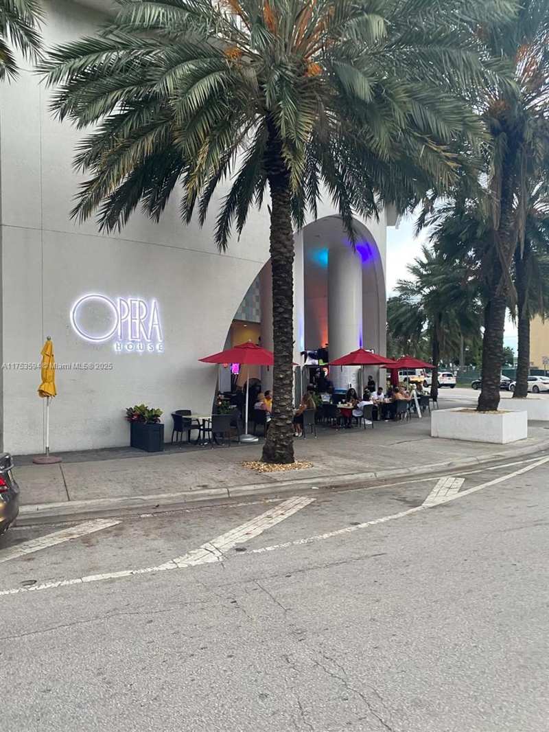 1750 N Bayshore Dr # 2905, Miami FL 33132