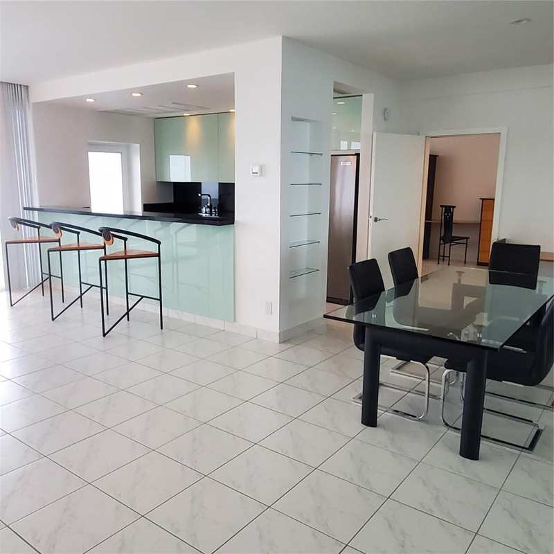 2841 N Ocean Boulevard # 2008, Fort Lauderdale FL 33308