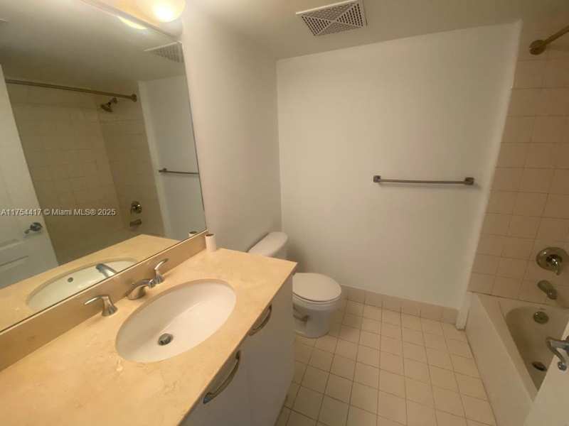 2101 Brickell Ave # 1401, Miami FL 33129