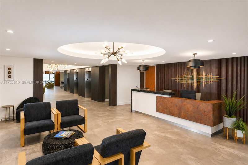 2 S Biscayne Blvd # 3200, Miami FL 33131