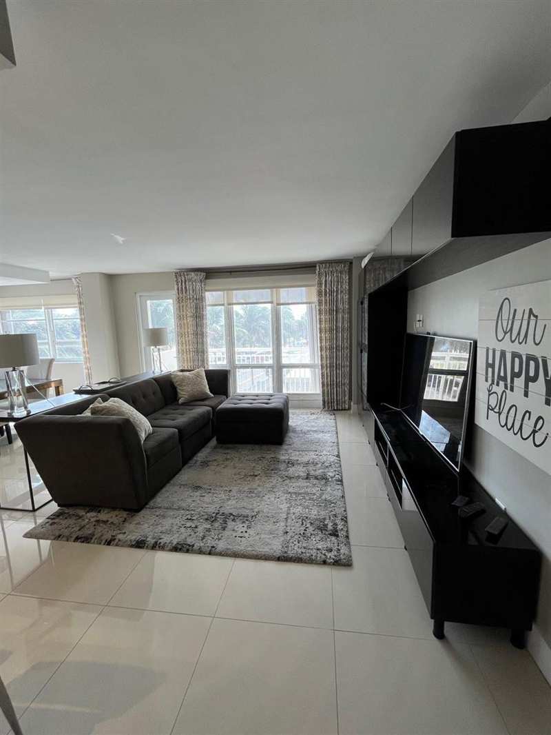 133 N Pompano Beach Boulevard # 211, Pompano Beach FL 33062