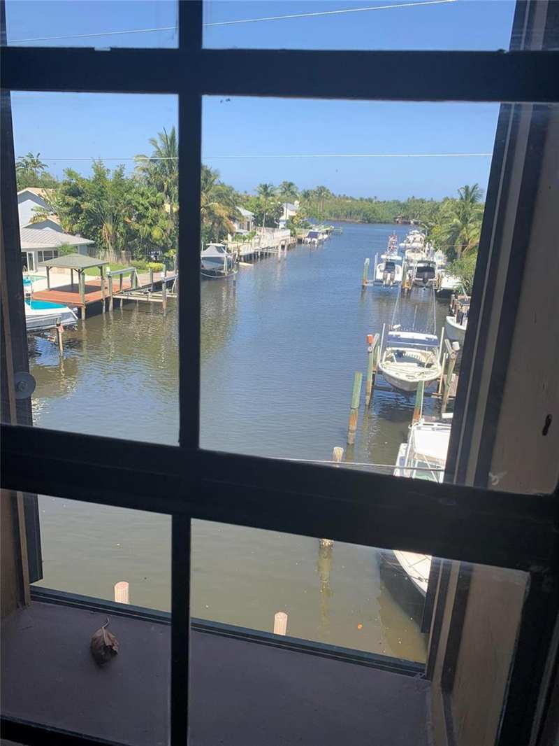 1200 S Federal Highway, Boynton Beach FL 33435