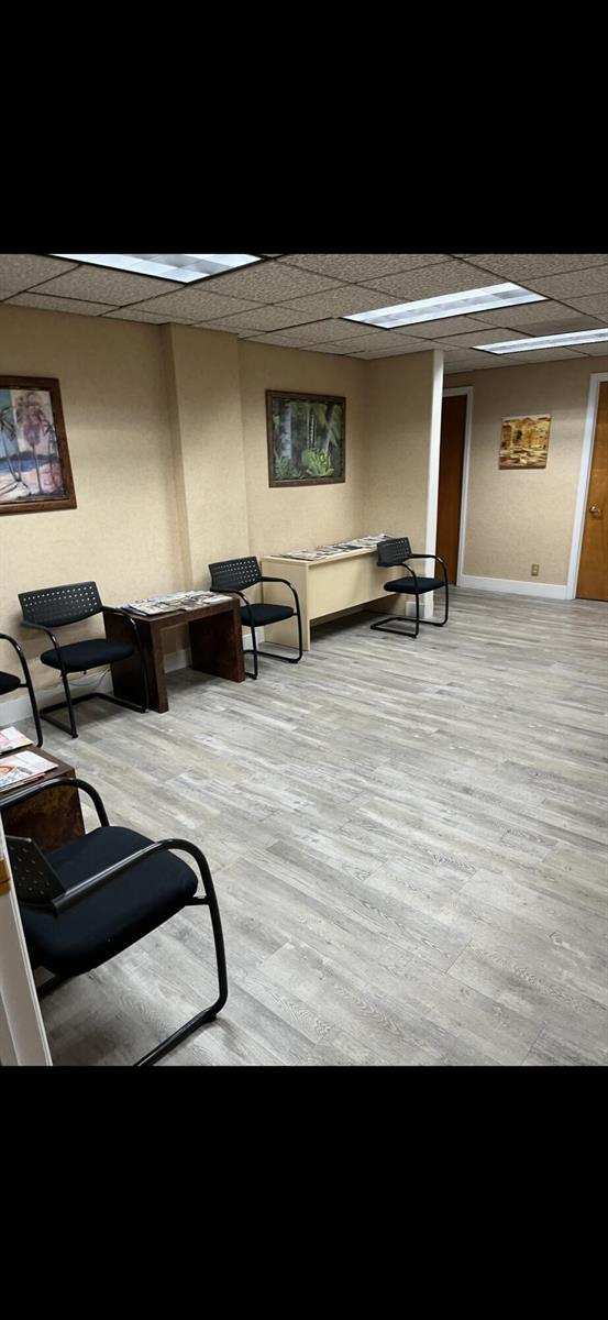 1200 S Federal Highway, Boynton Beach FL 33435