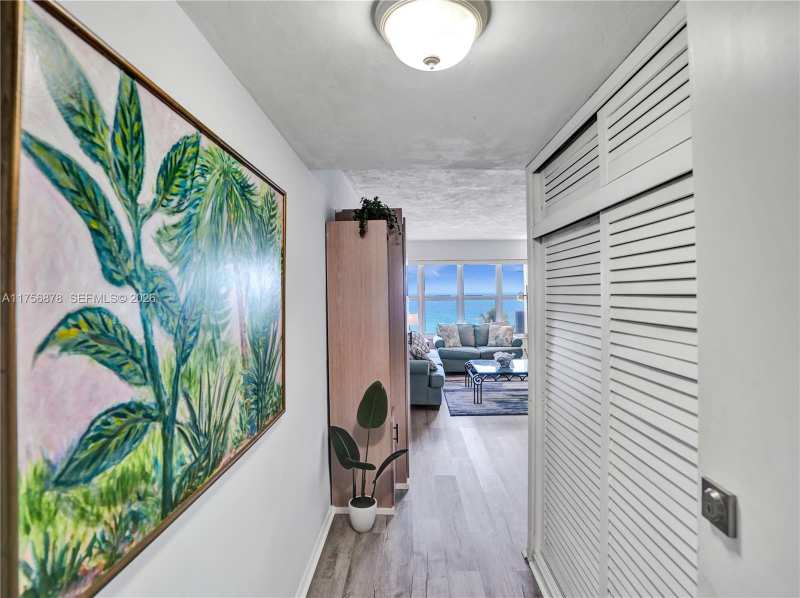 3700 Galt Ocean Dr # 402, Fort Lauderdale FL 33308