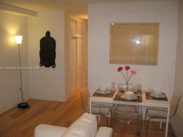 1035 Meridian Ave # 5, Miami Beach FL 33139
