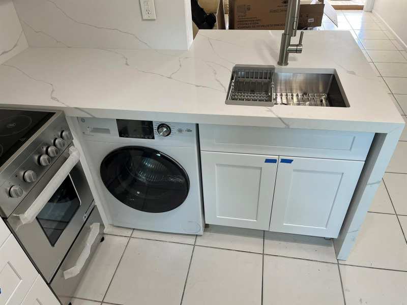 1172 Surf Road # A3, Riviera Beach FL 33404