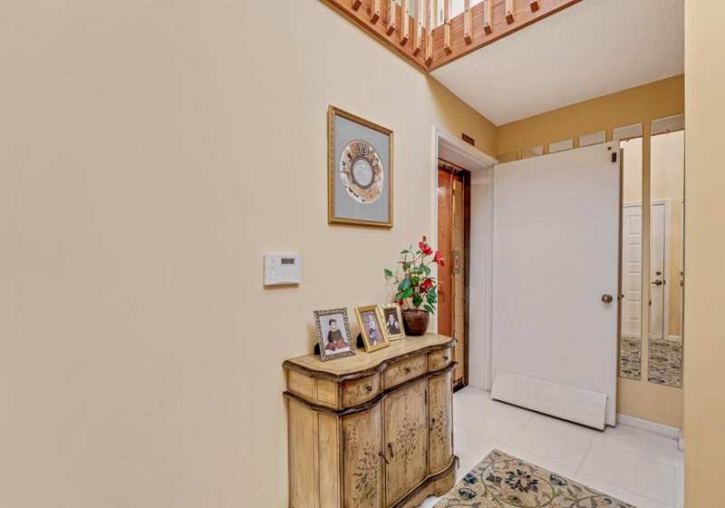9805 Shadybrook 201 Drive # 201, Boynton Beach FL 33437