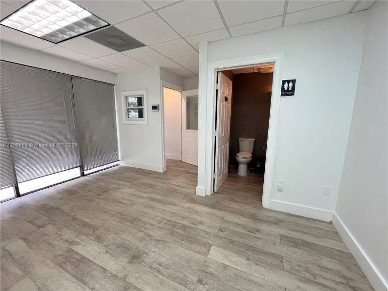 4350 NW 19th Ave # C, Deerfield Beach FL 33064