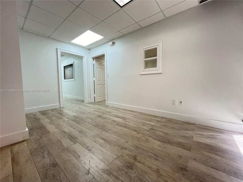 4350 NW 19th Ave # C, Deerfield Beach FL 33064