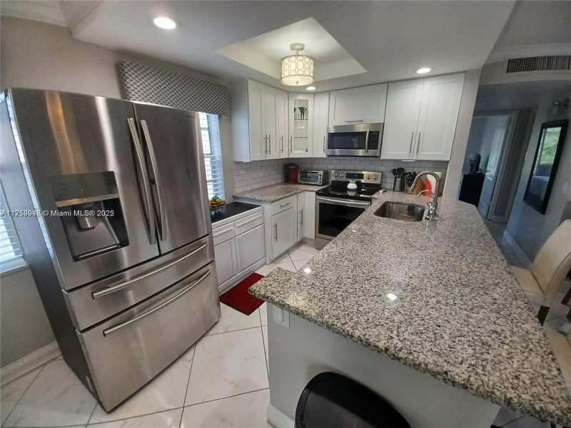 559 Normandy L # 559, Delray Beach FL 33484