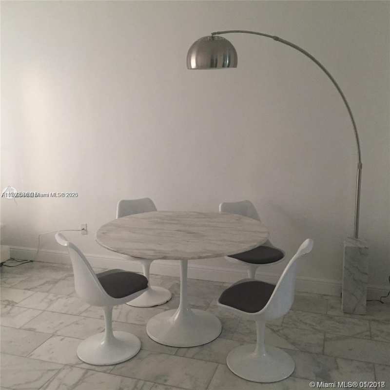 918 Jefferson Ave # 2, Miami Beach FL 33139