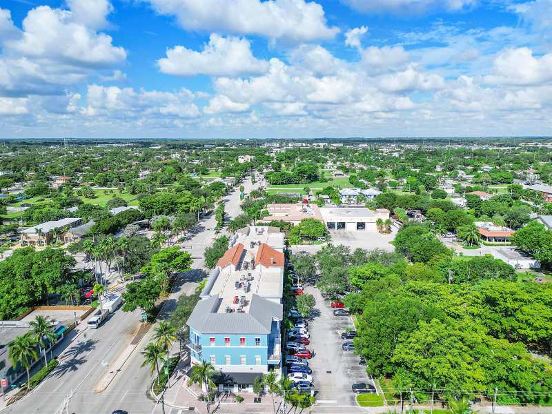 401 W Atlantic Avenue # R9, Delray Beach FL 33444