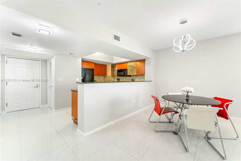 16699 Collins Ave # 2810, Sunny Isles Beach FL 33160