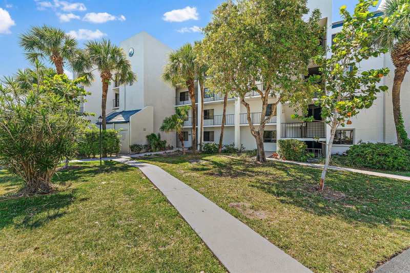 1605 S Us Highway 1 # B406, Jupiter FL 33477