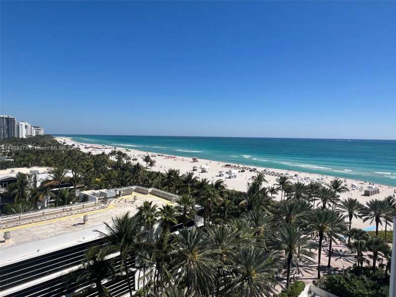 100 Lincoln Rd # 945, Miami Beach FL 33139