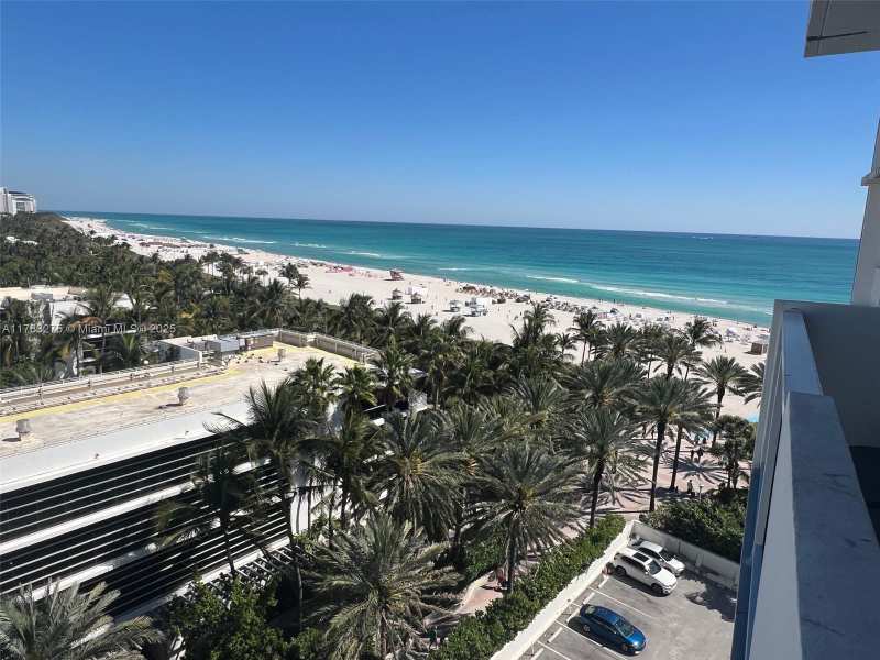 100 Lincoln Rd # 945, Miami Beach FL 33139