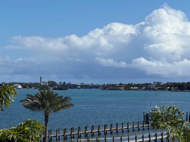 5270 Pennock Point Road, Jupiter FL 33458