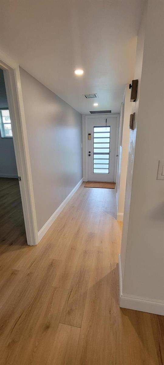 2420 Deer Creek Country Club Boulevard # d, Deerfield Beach FL 33442