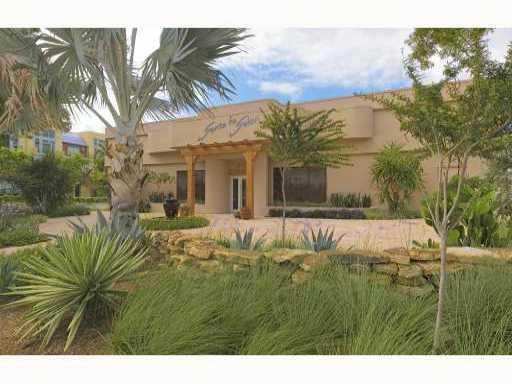 306 NE 2nd Street # 13, Delray Beach FL 33483