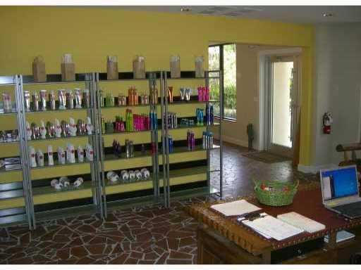 306 NE 2nd Street # 13, Delray Beach FL 33483