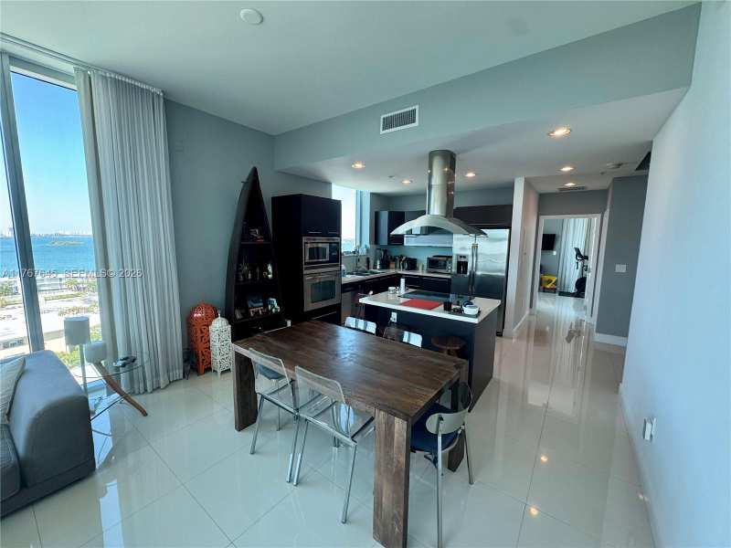 7930 East Dr # 1008, North Bay Village FL 33141