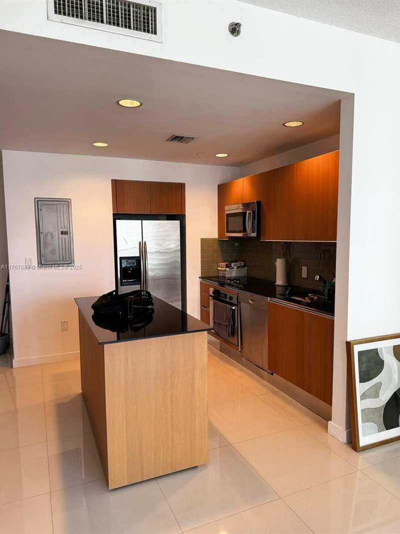1050 Brickell Ave # 2908, Miami FL 33131