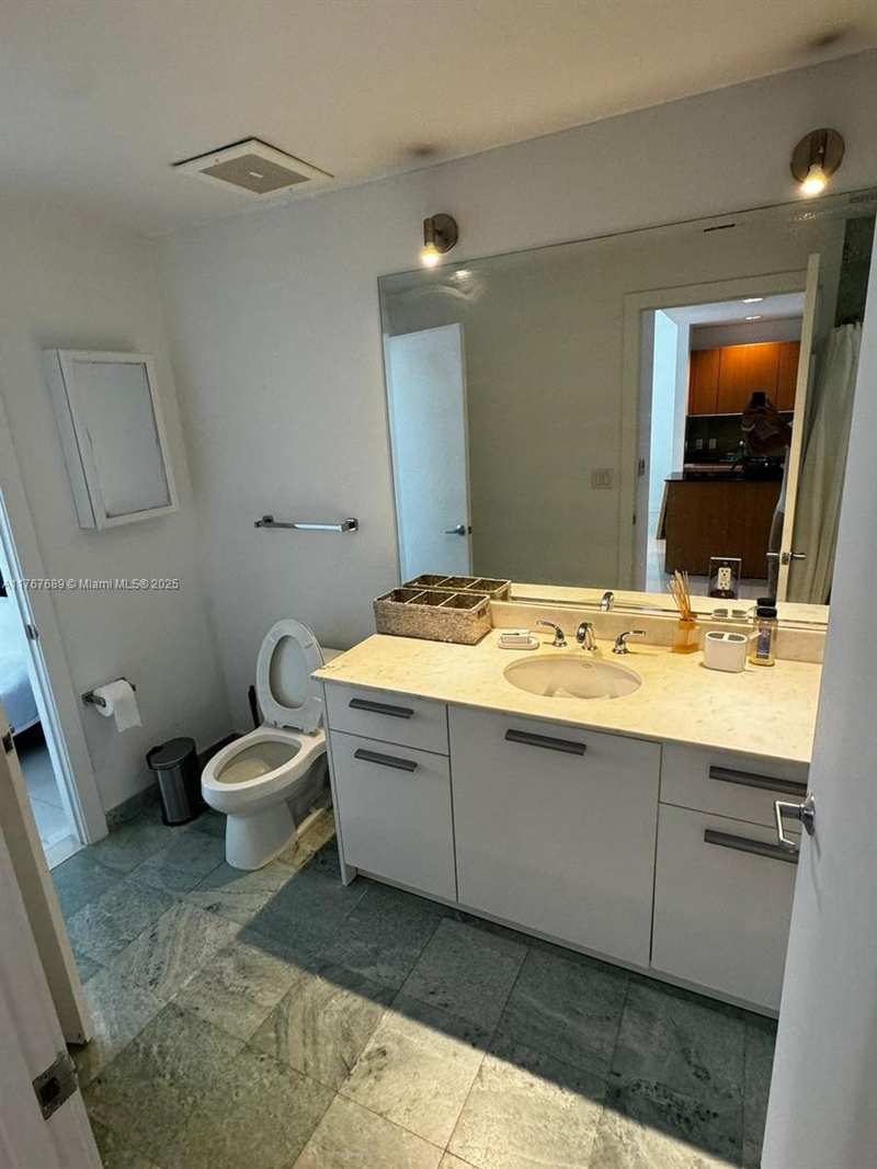 1050 Brickell Ave # 2908, Miami FL 33131