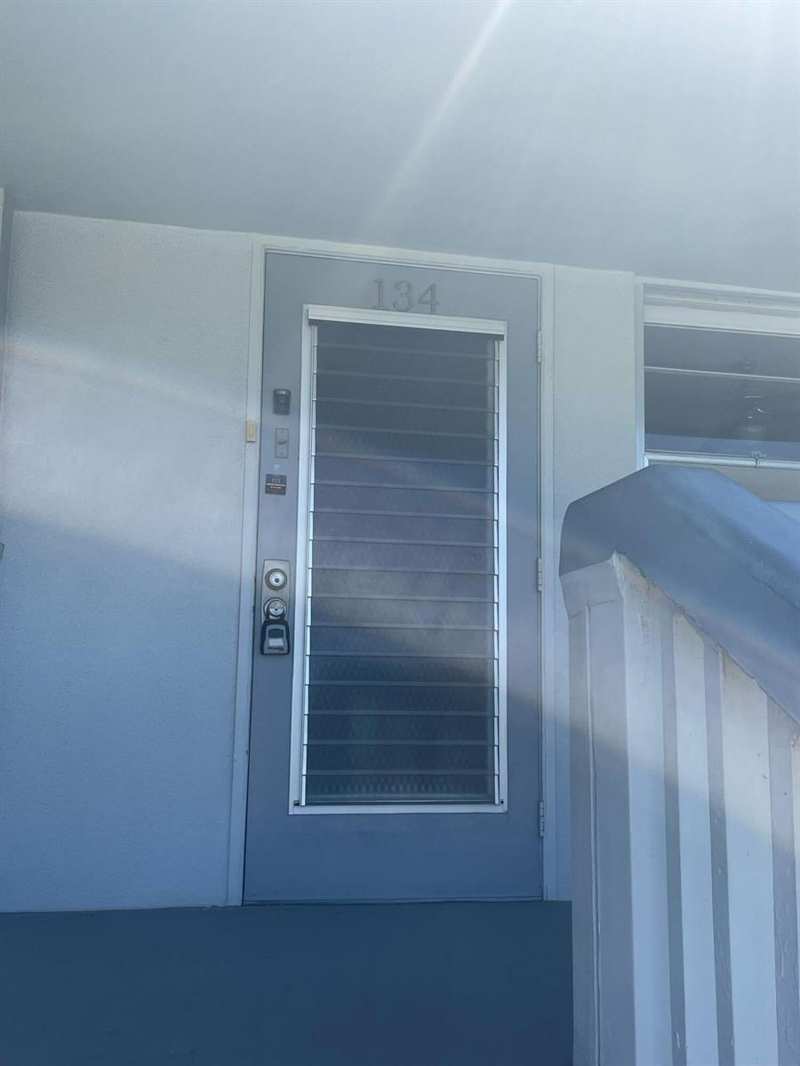 134 Upminster F, Deerfield Beach FL 33442