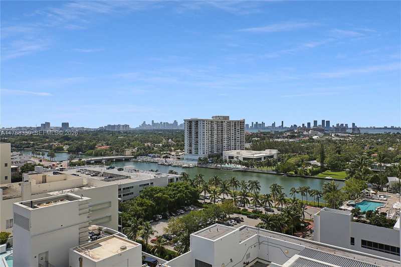 4391 Collins Ave # 1415, Miami Beach FL 33140