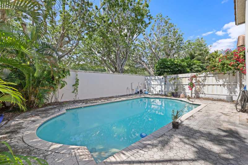 2502 NW 66th Drive, Boca Raton FL 33496