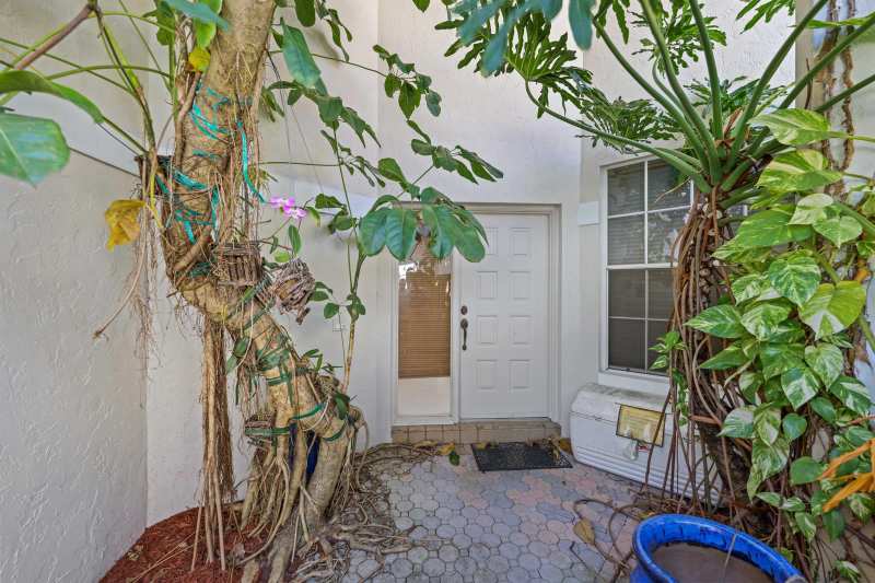 2502 NW 66th Drive, Boca Raton FL 33496