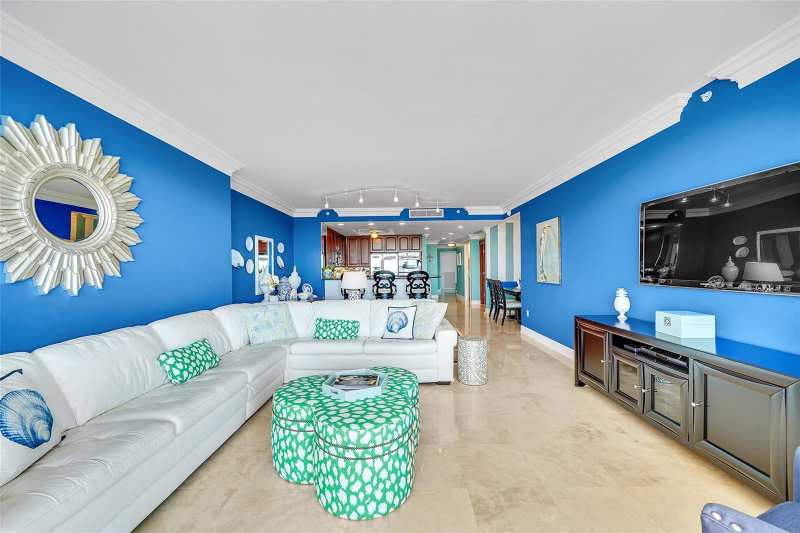 821 N Riverside Drive, Pompano Beach FL 33062
