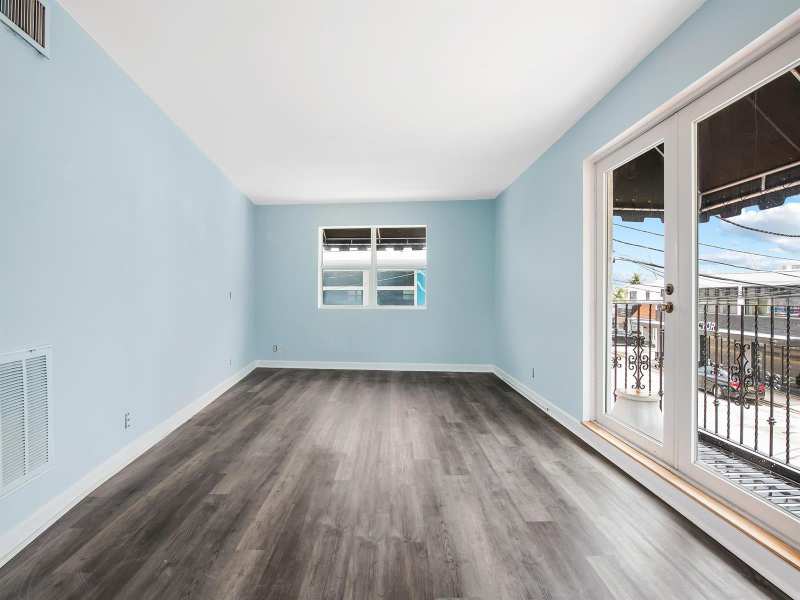 1948 E Sunrise Boulevard, Fort Lauderdale FL 33304