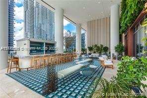 801 S Miami Ave # 4308, Miami FL 33130