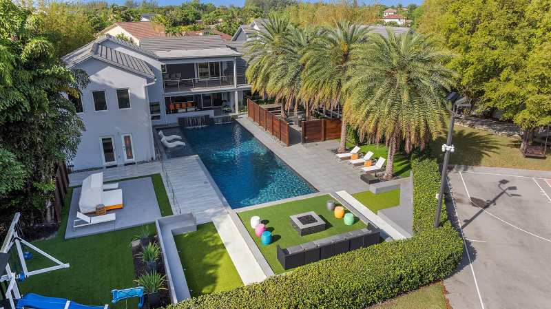7047 San Sebastian Circle, Boca Raton FL 33433