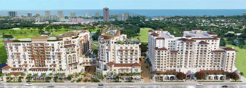 105 E Camino Real # 912, Boca Raton FL 33432